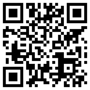 QR Code for www.markedgington.com